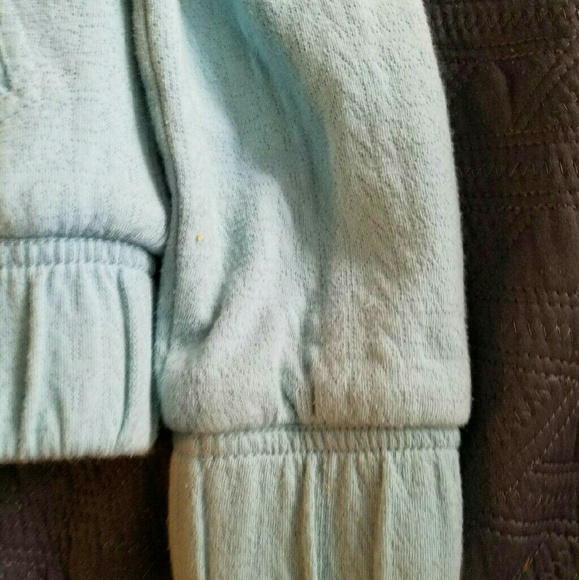 Marc by Marc Jacobs Christmas gift to a friend!!! - Picture 7 of 8