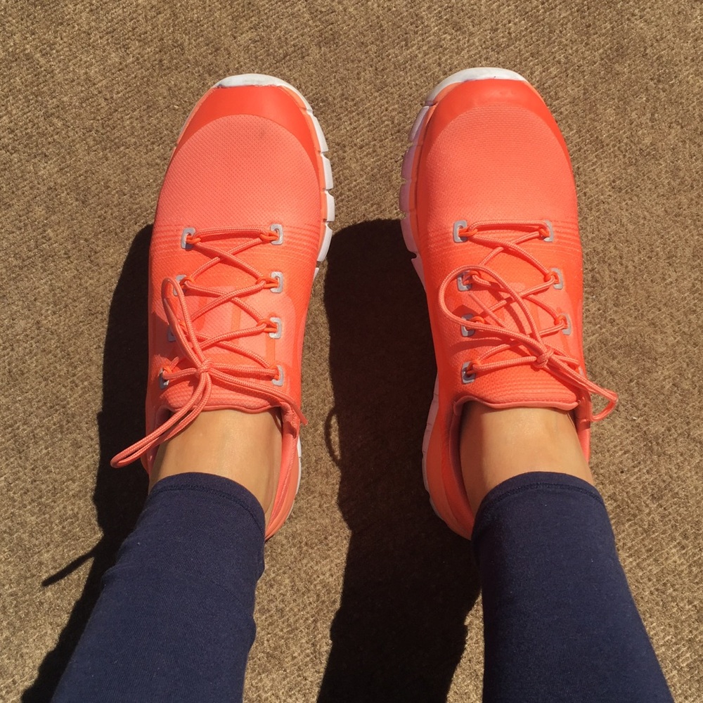 Reebok