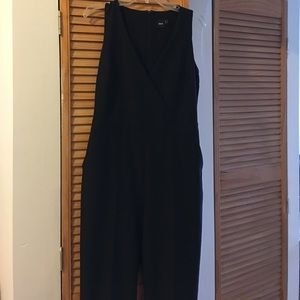 Asos jumpsuit