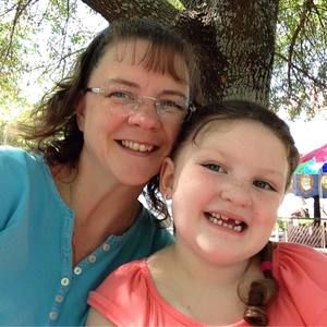 Meet your Posher, Robin