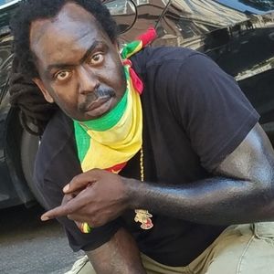 Meet your Posher, Haile