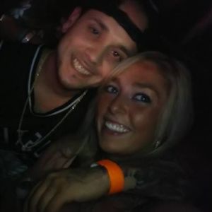 Meet your Posher, Joe