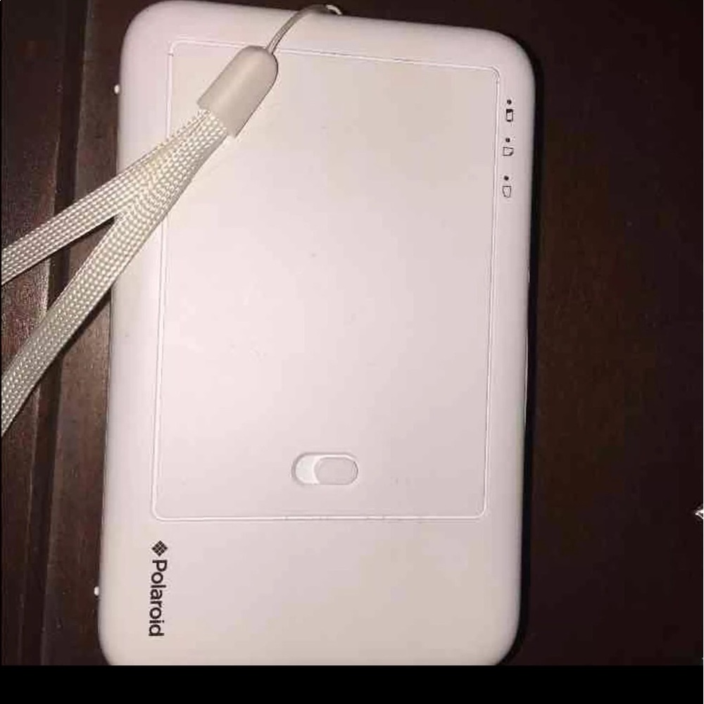 Camera - Picture 2 of 3