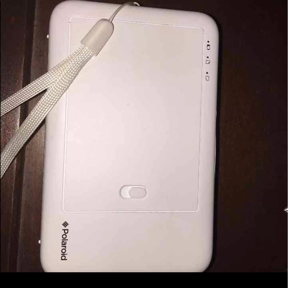 Camera - Picture 2 of 3