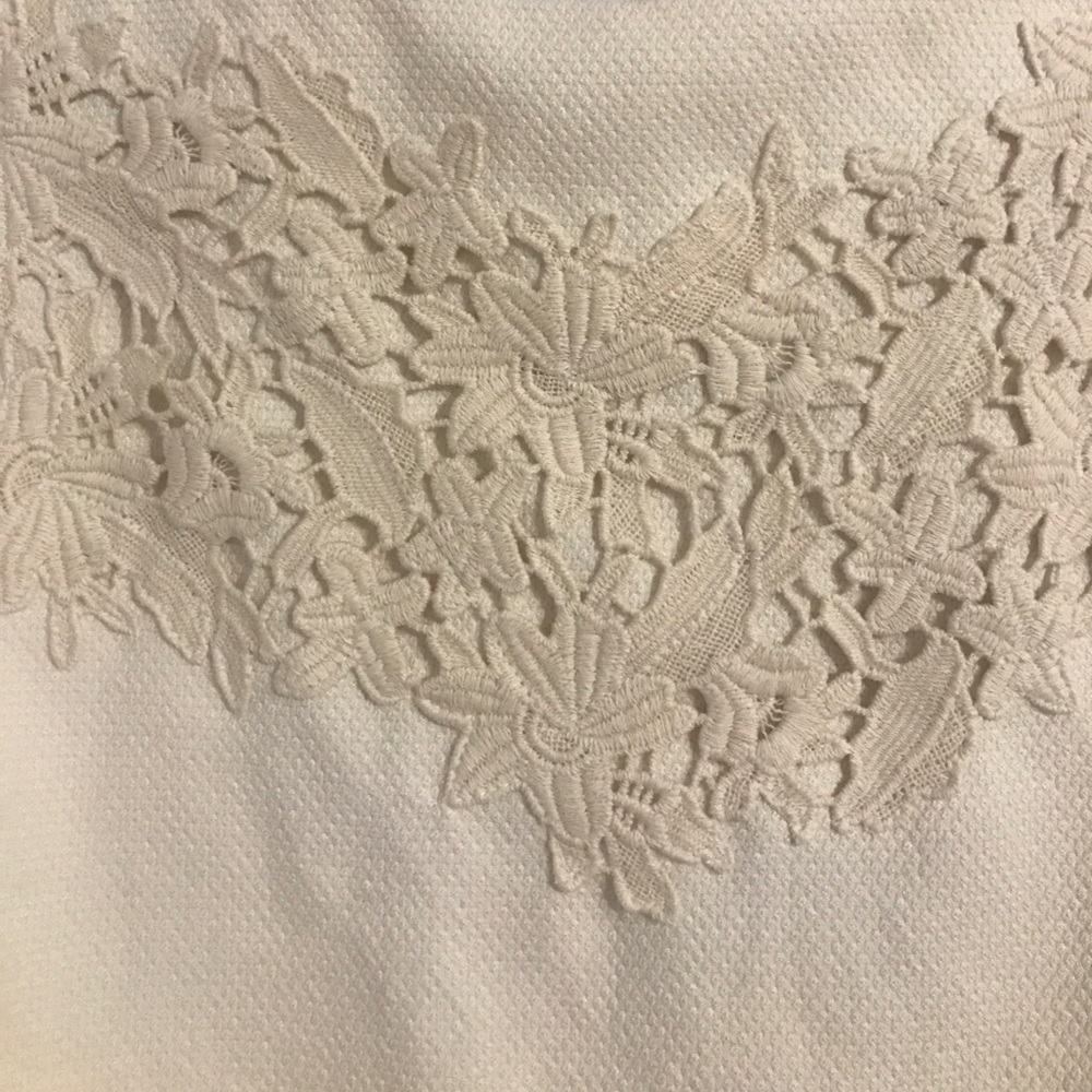 Blouse - Picture 2 of 2