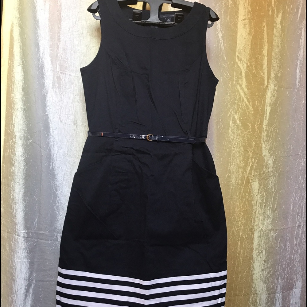 Tommy Hilfiger Dress