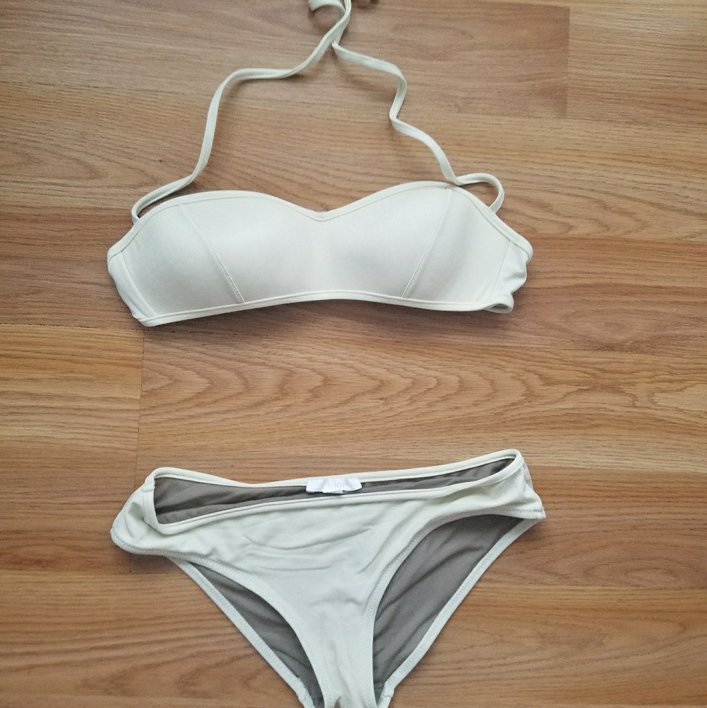 🍒 Authentic Chloe swimmwear🍒