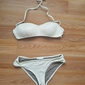 🍒 Authentic Chloe swimmwear🍒