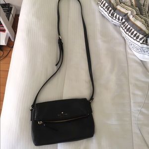 Kate Spade Over the Shoulder Purse
