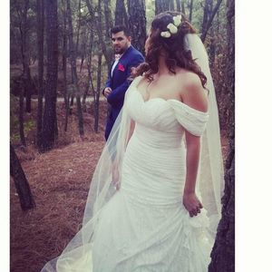 Meet your Posher, Alan