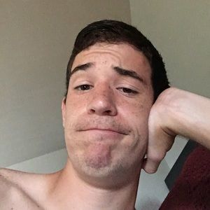 Meet your Posher, Paul