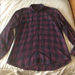 Super Soft Flannel!