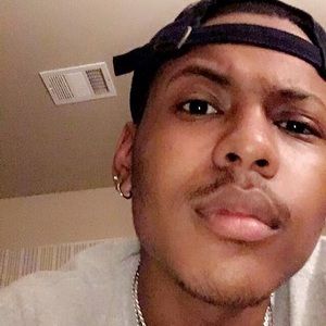 Meet your Posher, Davy