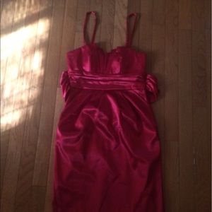 Party dress