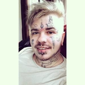 Meet your Posher, Austin