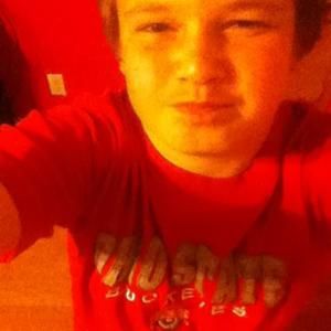 Meet your Posher, Jake