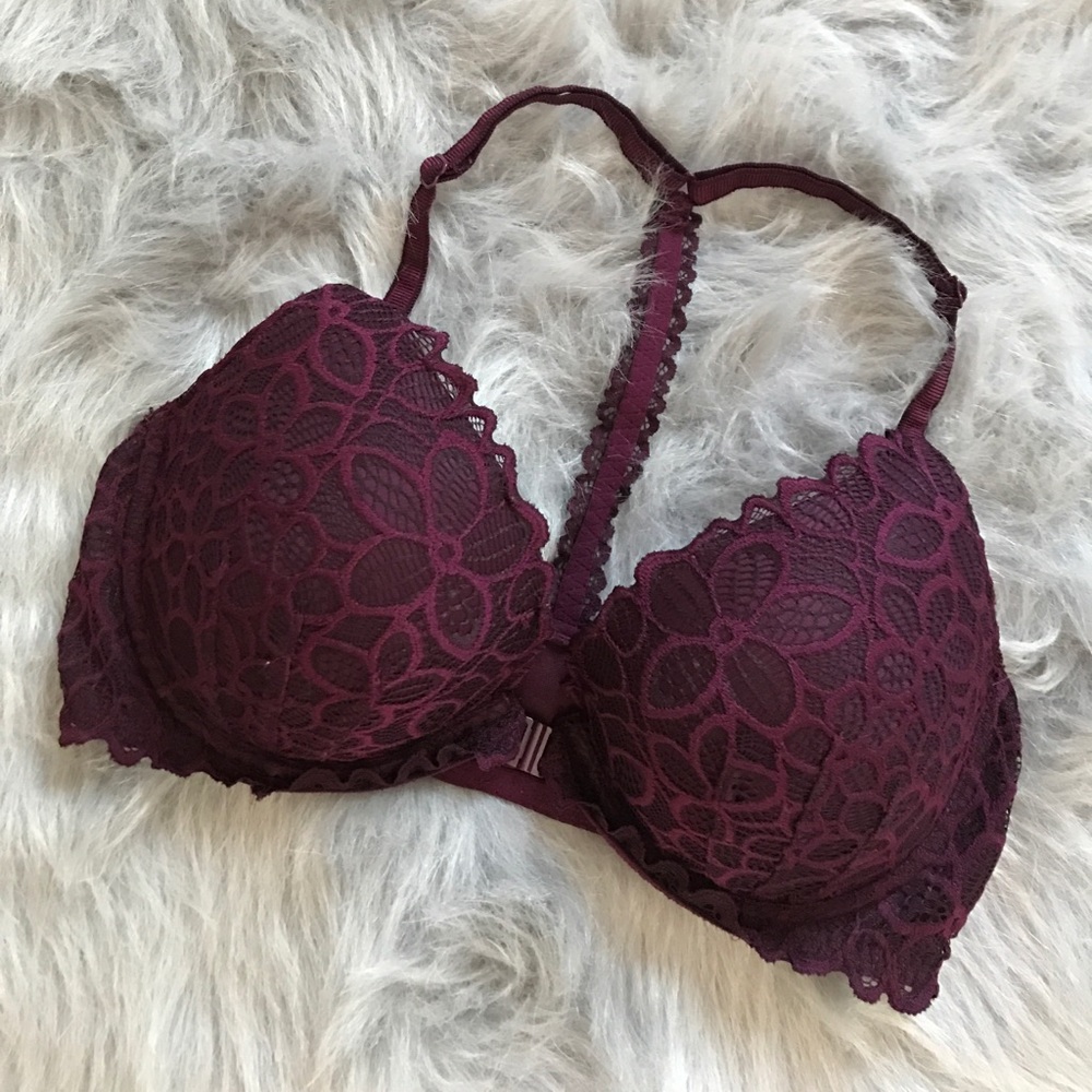 Bra
