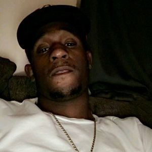 Meet your Posher, Marquette