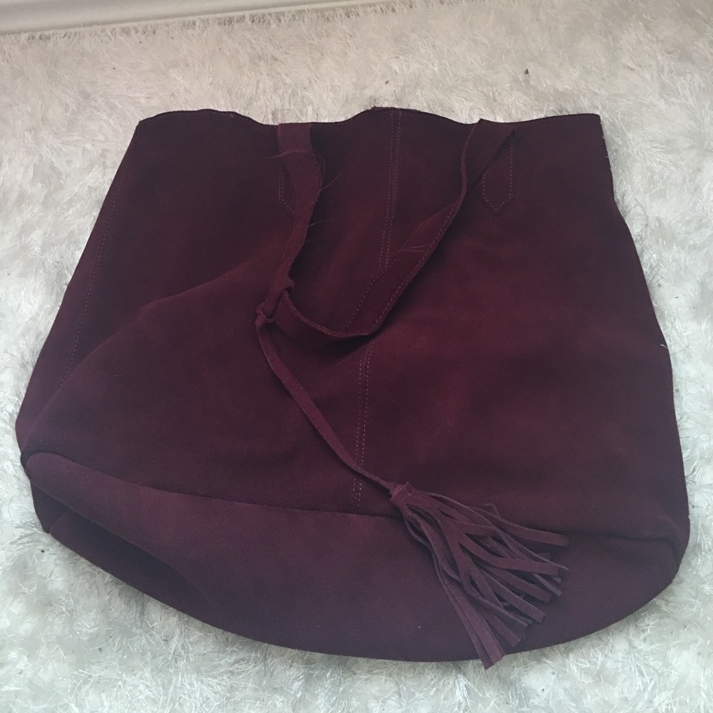 NOT FOR SALE - Picture 2 of 2