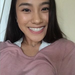 Meet your Posher, Joergiana