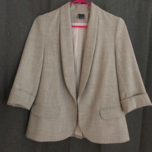 Urban Outfitters S blazer