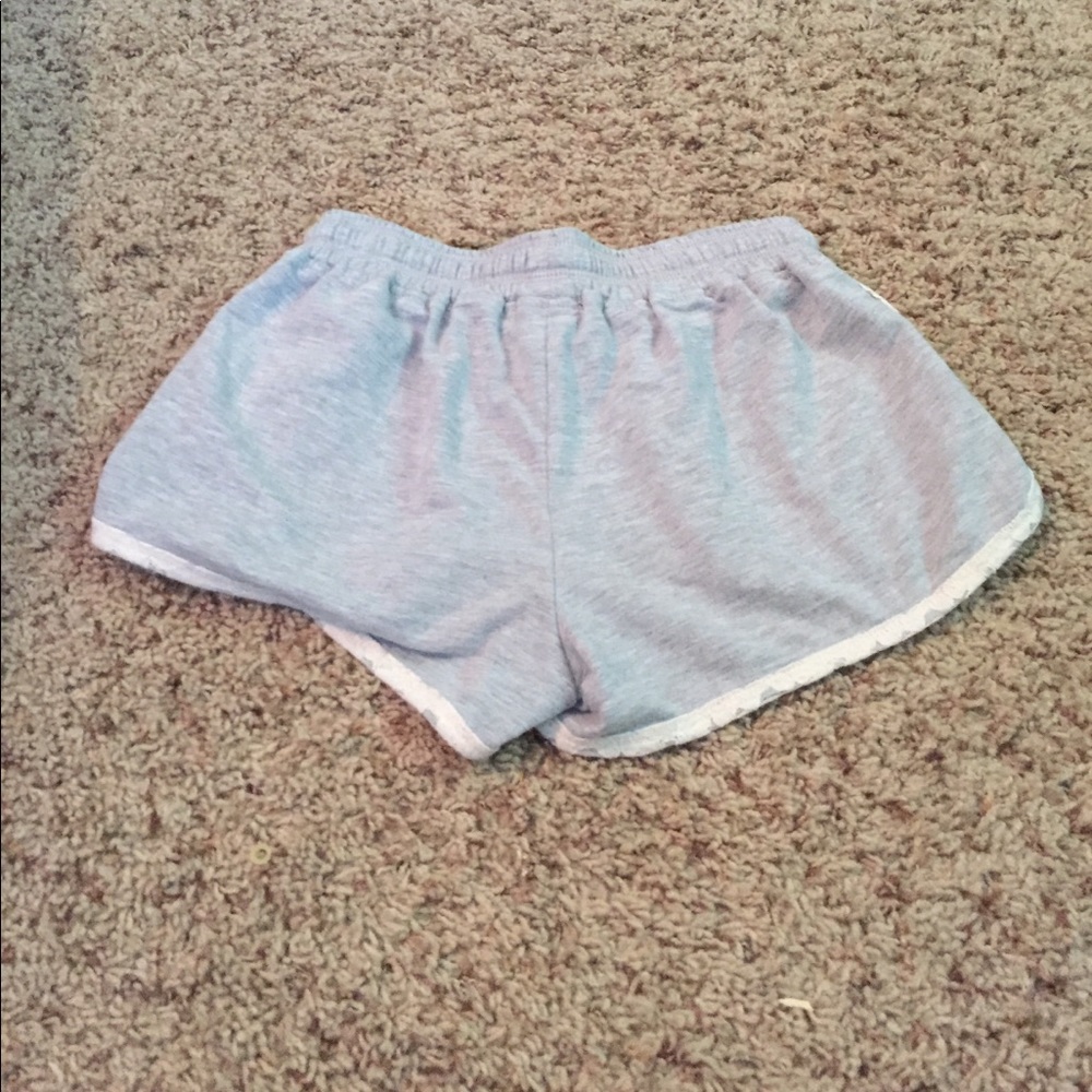 Shorts - Picture 2 of 2