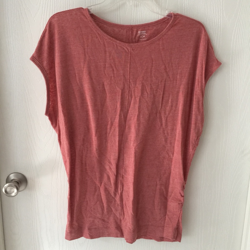 🌈SALE!! Maternity Knit Top!