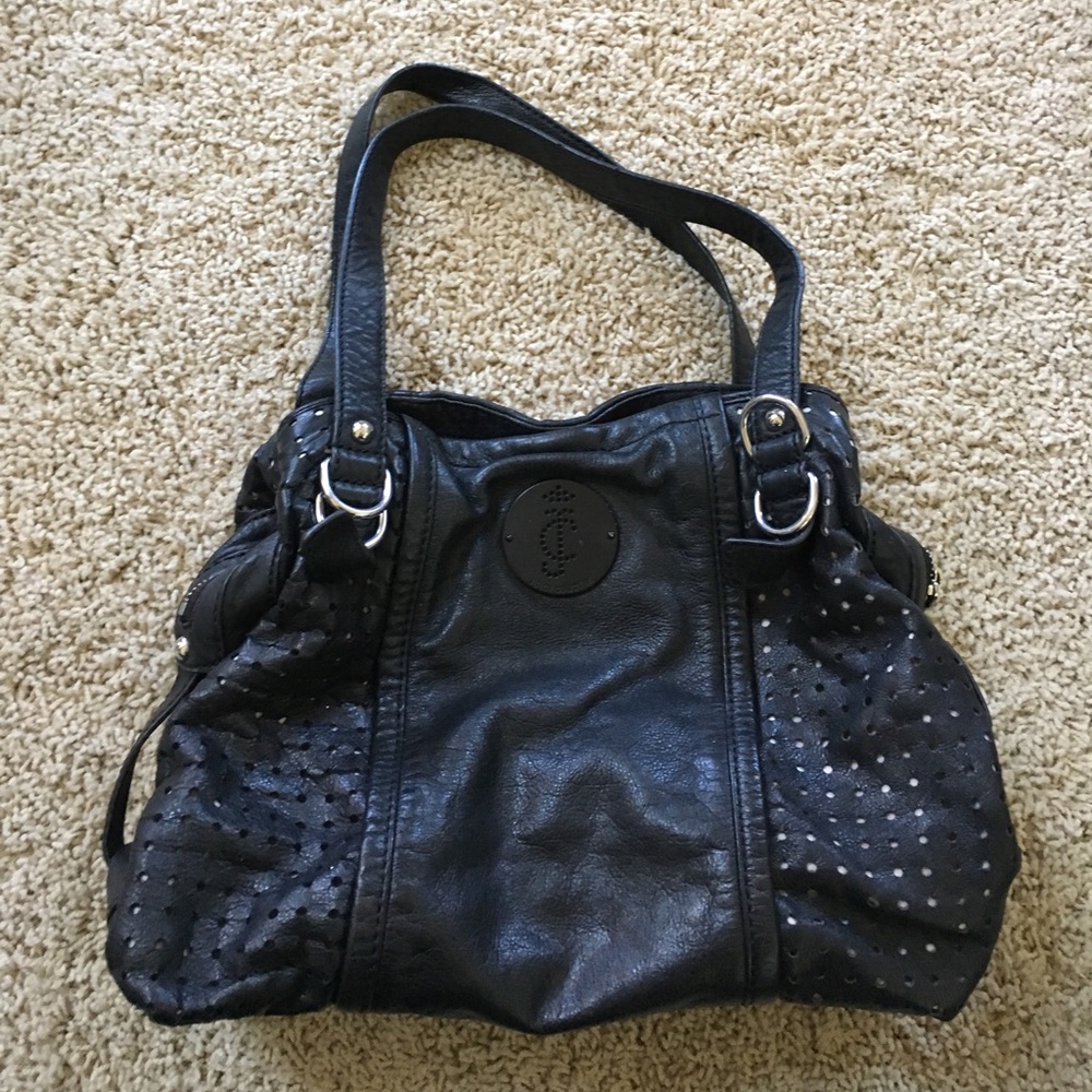 Juicy Couture Purse
