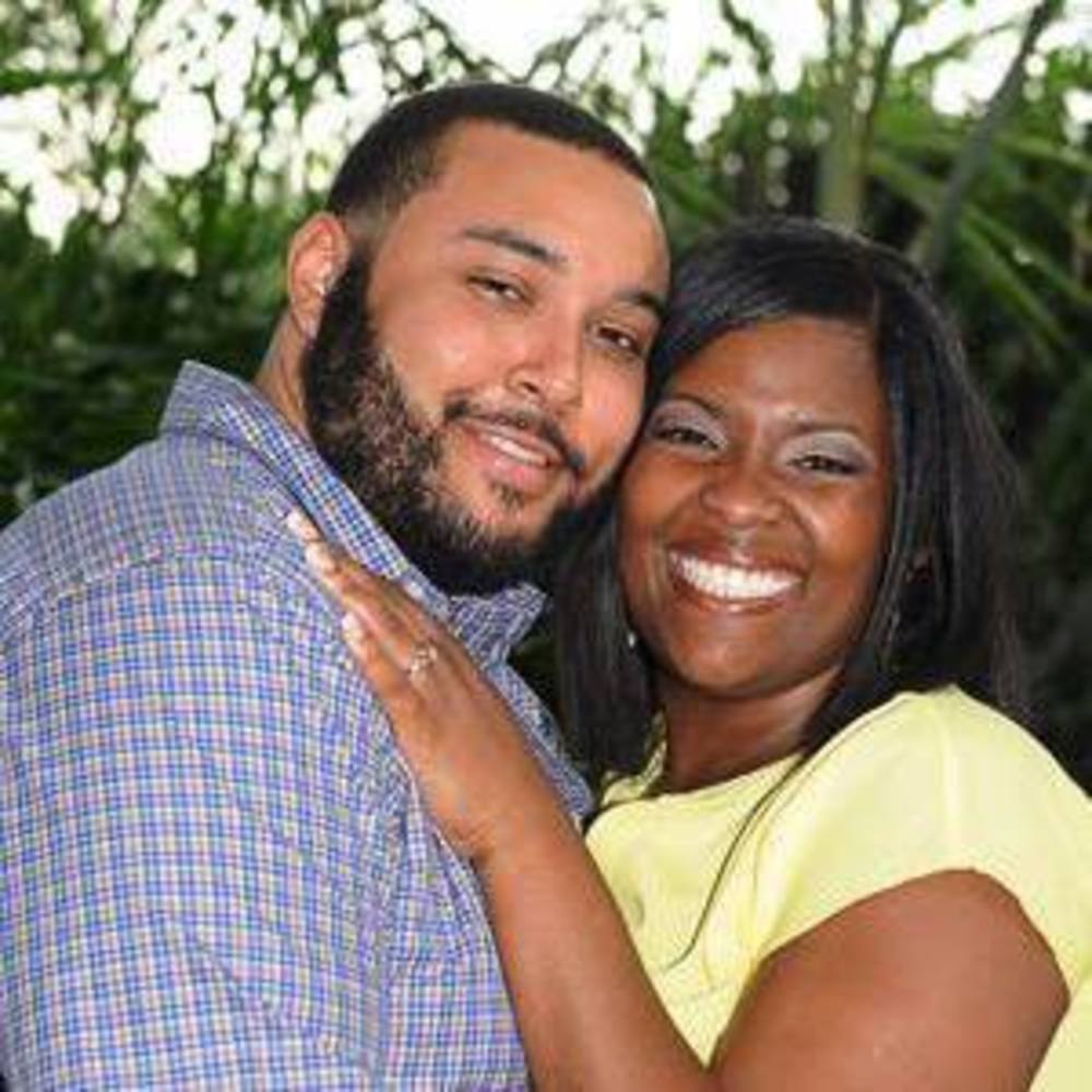 Meet your Posher, Delayna