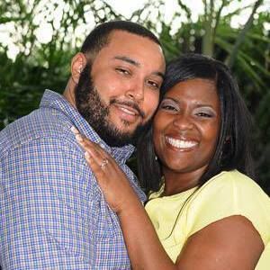 Meet your Posher, Delayna