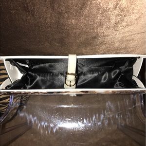 Bags - Magazine Clutch Bags - Magazine Clutch