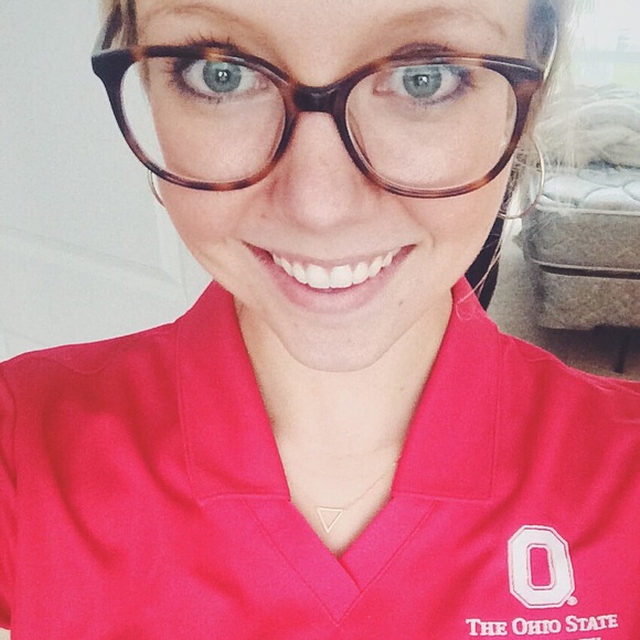 Meet your Posher, Kathryn - Picture 1 of 1