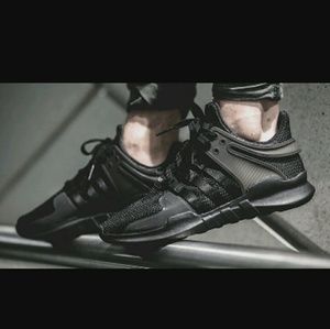 Meet your Posher, Luis