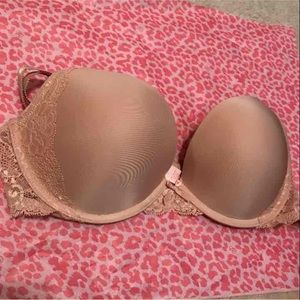 Victoria Secret Dream Angels