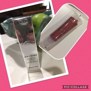 Lancôme Lip Gloss