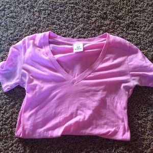 Victoria's Secret shirt