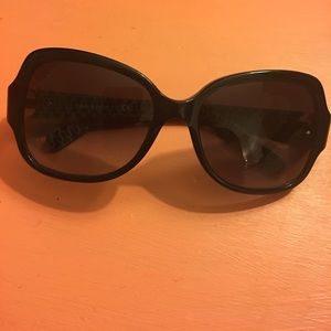 Authentic Tory Burch  Sunglasses 🕶