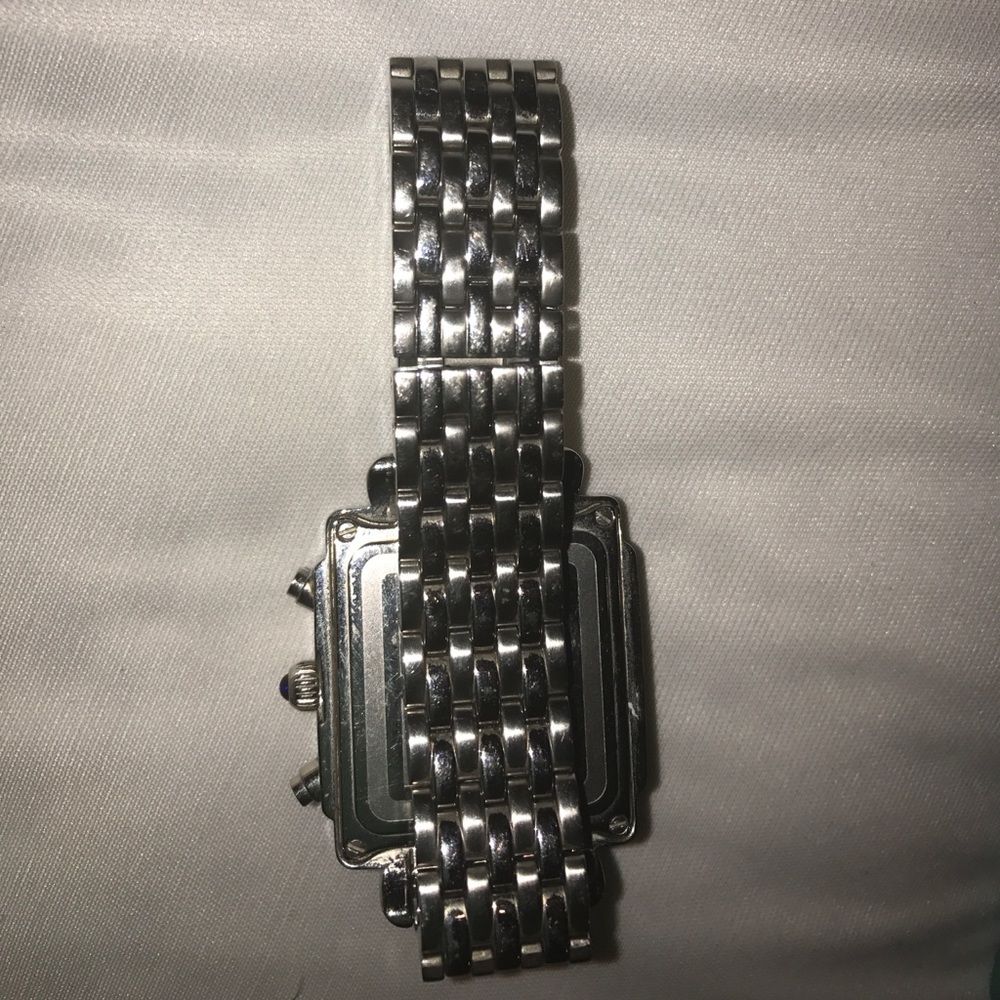 Watch - Picture 2 of 5