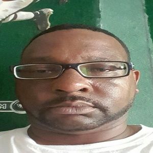 Meet your Posher, Arecko