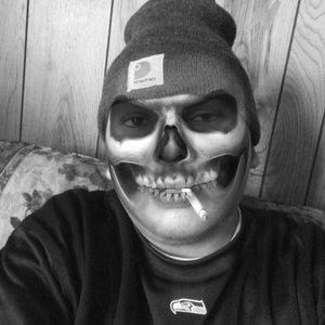 Meet your Posher, Joseph