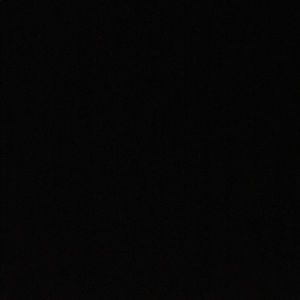 Meet your Posher, Aimee