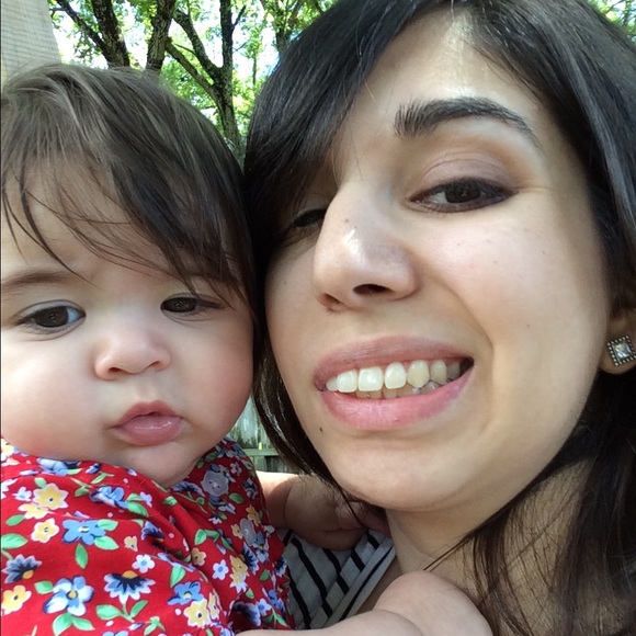 Meet your Posher, Sam - Picture 1 of 1