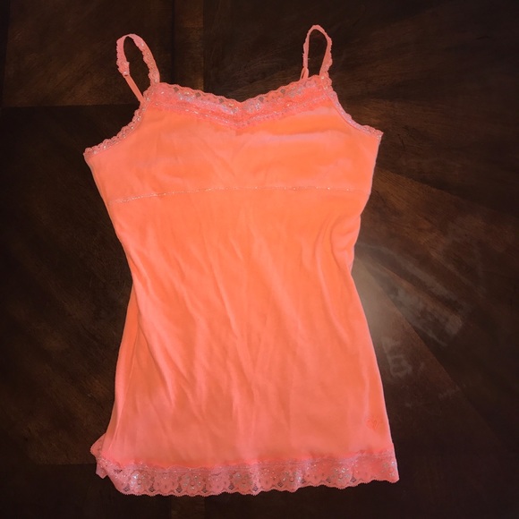 Floral 3-Piece Outfit - Picture 3 of 5