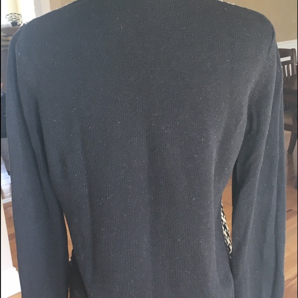 Banana Republic sweater - Picture 2 of 3