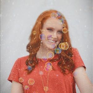 Meet your Posher, Spencer