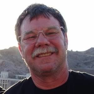 Meet your Posher, Dan