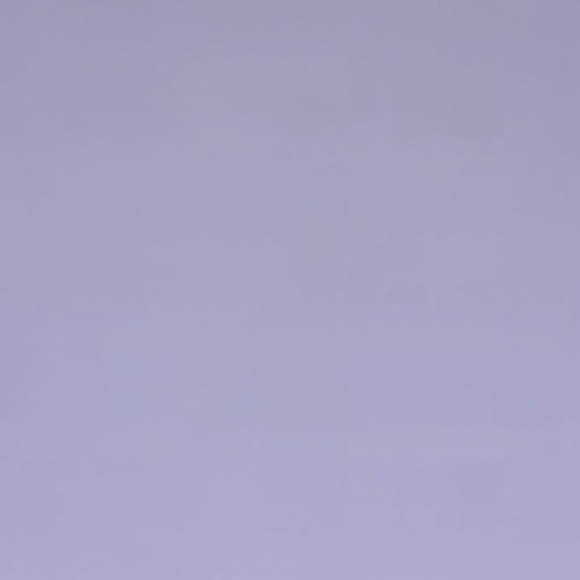 Aaliyah 💟 - Picture 1 of 1