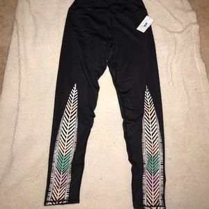 Leggings