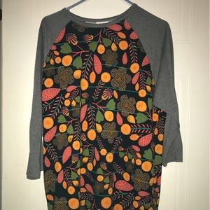 LulaRoe Randy