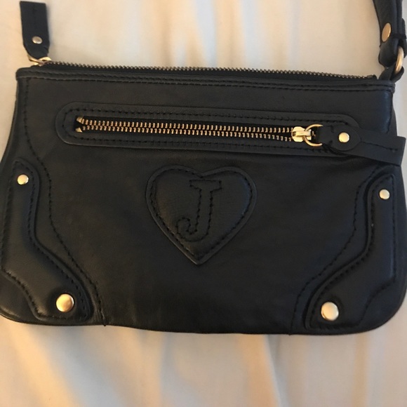 Juicy Couture Wristlet! BRAND NEW!! - Picture 4 of 5